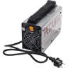Сварочный аппарат РЕСАНТА САИ-140 900/65/5