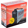 Сварочный аппарат РЕСАНТА САИ-190 65/2