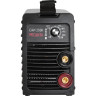 Сварочный аппарат РЕСАНТА САИ-250К 65/38